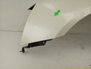 Cadillac CTS Driver Left Front Fender Panel-2