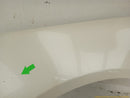 Cadillac CTS Driver Left Front Fender Panel-3
