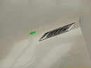 Cadillac CTS Driver Left Front Fender Panel-4
