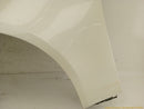 Cadillac CTS Driver Left Front Fender Panel-5