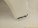 Cadillac CTS Driver Left Front Fender Panel-6