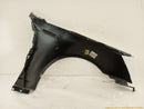 Cadillac CTS Driver Left Front Fender Panel-7