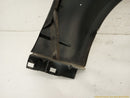 Cadillac CTS Driver Left Front Fender Panel-8