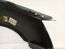 Cadillac CTS Driver Left Front Fender Panel-10