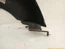 Cadillac CTS Driver Left Front Fender Panel-11