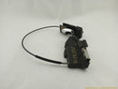 Jaguar XK8 Passenger Right Front Door Latch-2