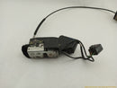Jaguar XK8 Passenger Right Front Door Latch-3
