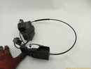 Jaguar XK8 Passenger Right Front Door Latch-5