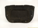 Cadillac CTS Hood Insulation Pad-6