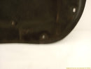 Cadillac CTS Hood Insulation Pad-10