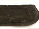 Cadillac CTS Hood Insulation Pad-12