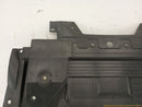 Cadillac CTS Engine Splash Shield-3