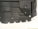 Cadillac CTS Engine Splash Shield-4