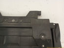 Cadillac CTS Engine Splash Shield-5