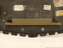 Cadillac CTS Engine Splash Shield-10