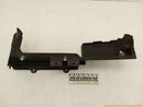 Cadillac CTS Front Upper Air Inlet Housing-1