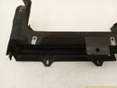 Cadillac CTS Front Upper Air Inlet Housing-2