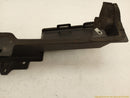Cadillac CTS Front Upper Air Inlet Housing-4