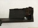Cadillac CTS Front Upper Air Inlet Housing-5