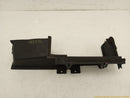 Cadillac CTS Front Upper Air Inlet Housing-6