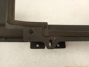 Cadillac CTS Front Upper Air Inlet Housing-9