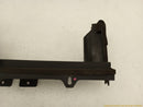 Cadillac CTS Front Upper Air Inlet Housing-10