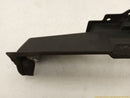 Cadillac CTS Front Upper Air Inlet Housing-12