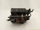 Acura RSX Fuel Vapor Charcoal Canister-2
