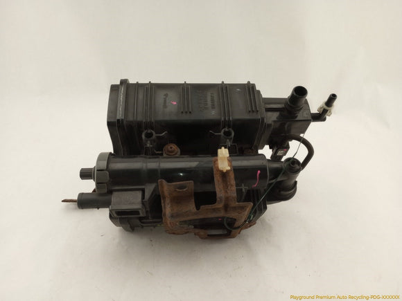 Acura RSX Fuel Vapor Charcoal Canister