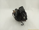 Acura RSX Fuel Vapor Charcoal Canister-3