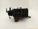 Acura RSX Fuel Vapor Charcoal Canister-4