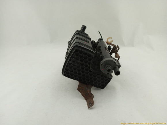 Acura RSX Fuel Vapor Charcoal Canister