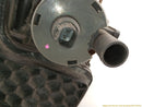 Acura RSX Fuel Vapor Charcoal Canister-6