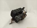 Acura RSX Fuel Vapor Charcoal Canister-7