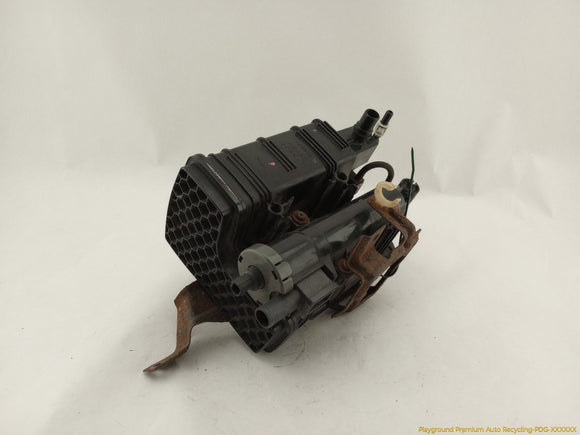 Acura RSX Fuel Vapor Charcoal Canister
