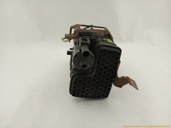 Acura RSX Fuel Vapor Charcoal Canister