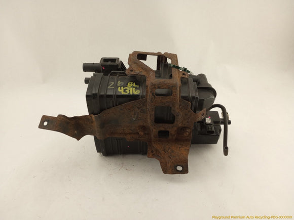 Acura RSX Fuel Vapor Charcoal Canister