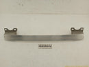Cadillac CTS Front Strut Tower Brace-1