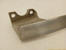 Cadillac CTS Front Strut Tower Brace-2