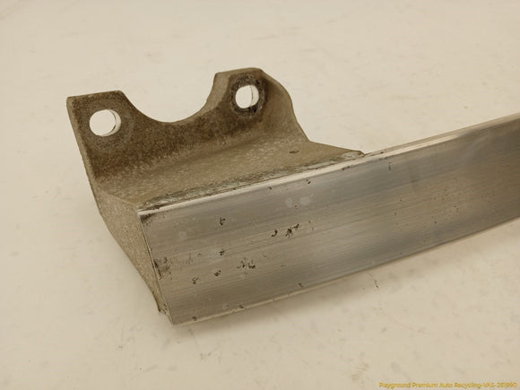 Cadillac CTS Front Strut Tower Brace
