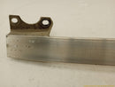 Cadillac CTS Front Strut Tower Brace-3