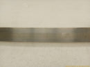 Cadillac CTS Front Strut Tower Brace-4
