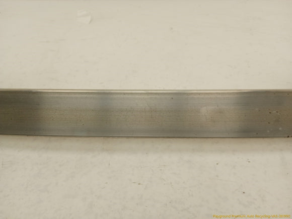 Cadillac CTS Front Strut Tower Brace
