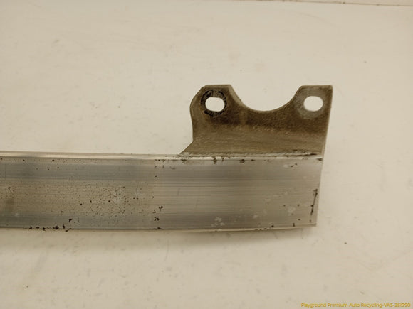 Cadillac CTS Front Strut Tower Brace