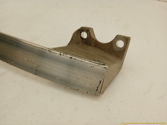 Cadillac CTS Front Strut Tower Brace