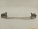 Cadillac CTS Front Strut Tower Brace-7