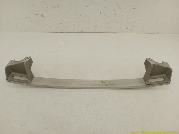 Cadillac CTS Front Strut Tower Brace