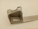 Cadillac CTS Front Strut Tower Brace-8