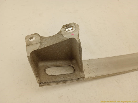 Cadillac CTS Front Strut Tower Brace