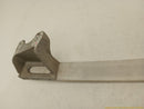 Cadillac CTS Front Strut Tower Brace-9